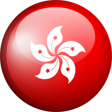 Live Draw HK Pools Tercepat Hari Ini | Result HK & Data HK